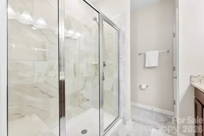 4317 Courtly Lane, Belmont, NC 28012 - Photo 18