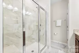 4317 Courtly Ln, Belmont, NC 28012 - Photo 18