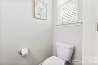 4317 Courtly Lane, Belmont, NC 28012 - Photo 12