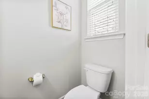 4317 Courtly Ln, Belmont, NC 28012 - Photo 12