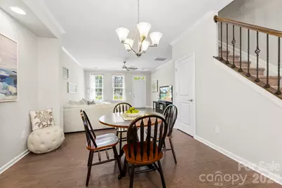 4317 Courtly Lane, Belmont, NC 28012 - Photo 6