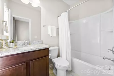 4317 Courtly Lane, Belmont, NC 28012 - Photo 22