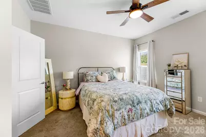 4317 Courtly Lane, Belmont, NC 28012 - Photo 16
