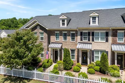 4317 Courtly Lane, Belmont, NC 28012 - Photo 2