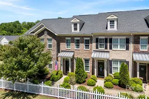 4317 Courtly Ln, Belmont, NC 28012 - Photo 2