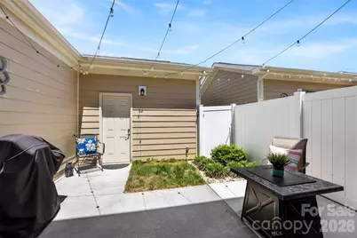 4317 Courtly Lane, Belmont, NC 28012 - Photo 24