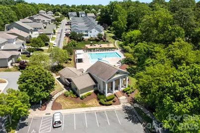 4317 Courtly Lane, Belmont, NC 28012 - Photo 26