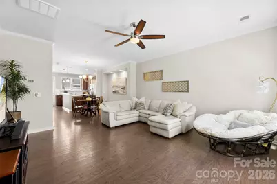4317 Courtly Lane, Belmont, NC 28012 - Photo 4
