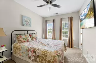 4317 Courtly Ln, Belmont, NC 28012 - Photo 20