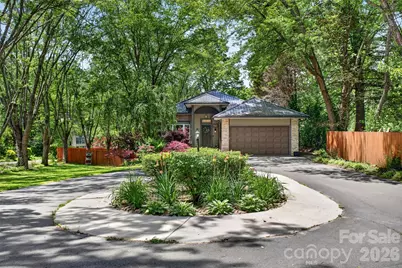 170 Weston Road, Arden, NC 28704 - Photo 2