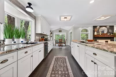 170 Weston Road, Arden, NC 28704 - Photo 10