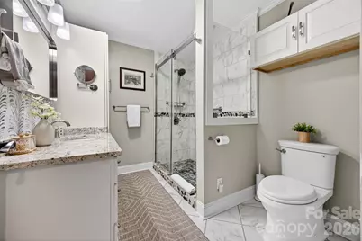 170 Weston Road, Arden, NC 28704 - Photo 22