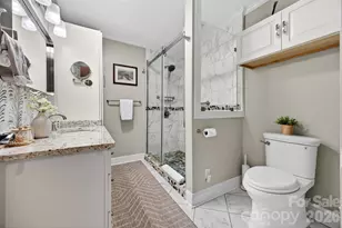 170 Weston Rd, Arden, NC 28704 - Photo 22