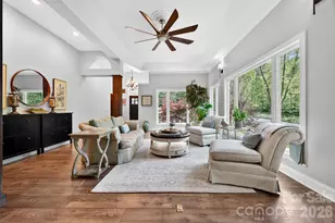 170 Weston Rd, Arden, NC 28704 - Photo 4