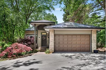 170 Weston Road, Arden, NC 28704 - Photo 1
