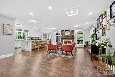 170 Weston Road, Arden, NC 28704 - Photo 6
