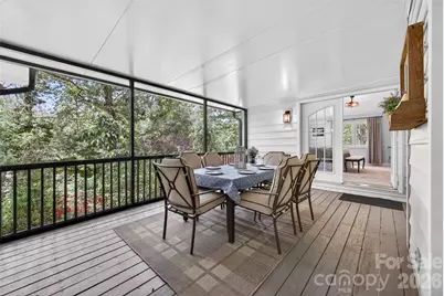 170 Weston Road, Arden, NC 28704 - Photo 12