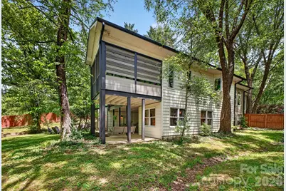 170 Weston Road, Arden, NC 28704 - Photo 34