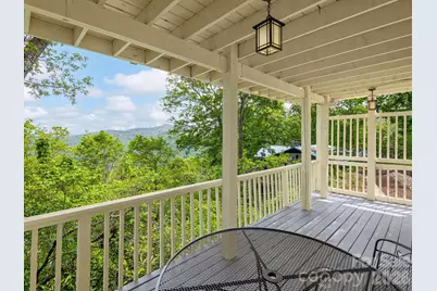 744 Laurel Ridge Road, Maggie Valley, NC 28751 - Photo 26