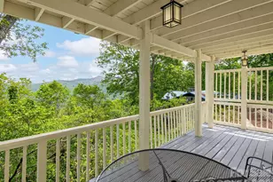 744 Laurel Ridge Rd, Maggie Valley, NC 28751 - Photo 26