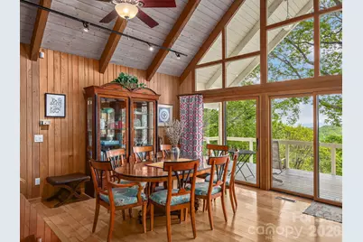 744 Laurel Ridge Road, Maggie Valley, NC 28751 - Photo 6