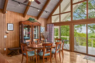 744 Laurel Ridge Rd, Maggie Valley, NC 28751 - Photo 6