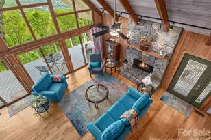 744 Laurel Ridge Rd, Maggie Valley, NC 28751 - Photo 22