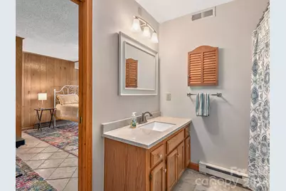 744 Laurel Ridge Road, Maggie Valley, NC 28751 - Photo 30