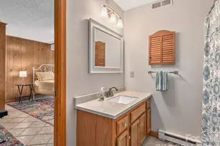 744 Laurel Ridge Rd, Maggie Valley, NC 28751 - Photo 30