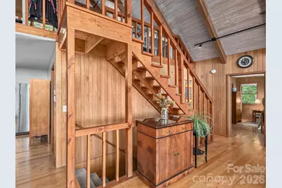 744 Laurel Ridge Road, Maggie Valley, NC 28751 - Photo 14