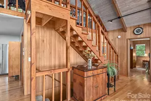 744 Laurel Ridge Rd, Maggie Valley, NC 28751 - Photo 14