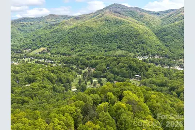 744 Laurel Ridge Road, Maggie Valley, NC 28751 - Photo 36