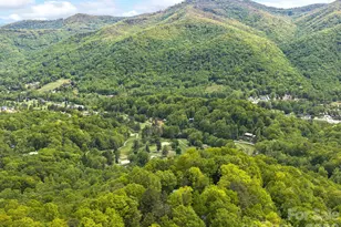 744 Laurel Ridge Rd, Maggie Valley, NC 28751 - Photo 36