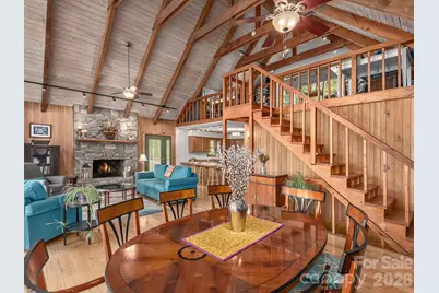 744 Laurel Ridge Road, Maggie Valley, NC 28751 - Photo 10