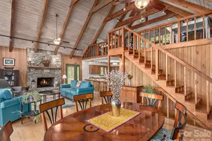 744 Laurel Ridge Rd, Maggie Valley, NC 28751 - Photo 10