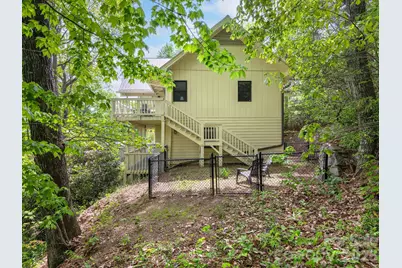 744 Laurel Ridge Road, Maggie Valley, NC 28751 - Photo 34