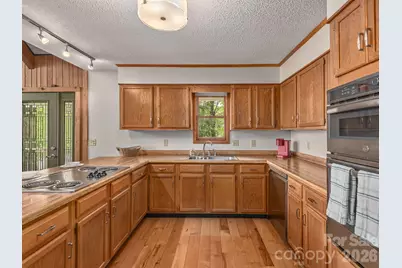 744 Laurel Ridge Road, Maggie Valley, NC 28751 - Photo 12