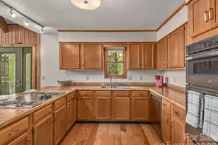 744 Laurel Ridge Rd, Maggie Valley, NC 28751 - Photo 12