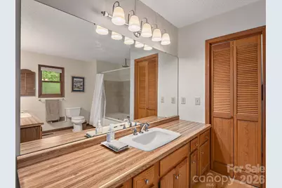 744 Laurel Ridge Road, Maggie Valley, NC 28751 - Photo 18