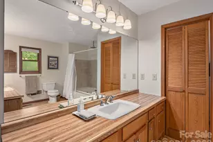 744 Laurel Ridge Rd, Maggie Valley, NC 28751 - Photo 18