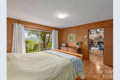 744 Laurel Ridge Road, Maggie Valley, NC 28751 - Photo 16