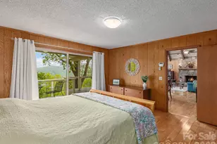 744 Laurel Ridge Rd, Maggie Valley, NC 28751 - Photo 16