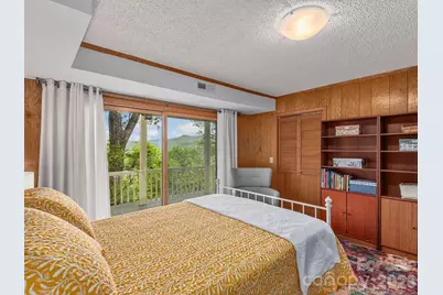 744 Laurel Ridge Road, Maggie Valley, NC 28751 - Photo 24