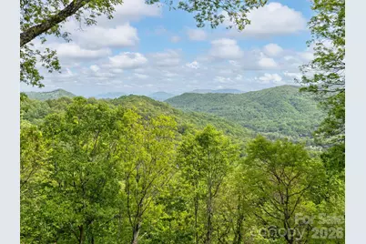 744 Laurel Ridge Road, Maggie Valley, NC 28751 - Photo 8