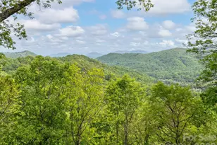 744 Laurel Ridge Rd, Maggie Valley, NC 28751 - Photo 8