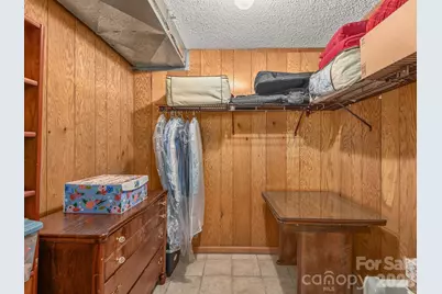 744 Laurel Ridge Road, Maggie Valley, NC 28751 - Photo 28