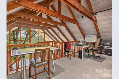 744 Laurel Ridge Road, Maggie Valley, NC 28751 - Photo 20