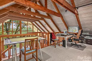 744 Laurel Ridge Rd, Maggie Valley, NC 28751 - Photo 20