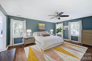 6512 Tuskan Dr, Charlotte, NC 28270 - Photo 24