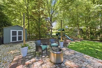 6512 Tuskan Drive, Charlotte, NC 28270 - Photo 6
